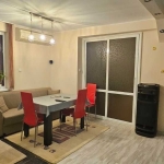 Четиристаен апартамент в София, Надежда 2 - 104 кв.м за 1398 €/кв.м - Снимка #1