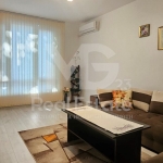 Тристаен апартамент в Пловдив, Каменица 1 - 110 кв.м за 1576 €/кв.м - Снимка #1