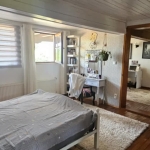 Къща в с. Петковци, Област Велико Търново - 145 кв.м за 545 €/кв.м - Снимка #1