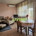 Тристаен апартамент в Пловдив, Център - 112 кв.м за 1093 €/кв.м - Снимка #1