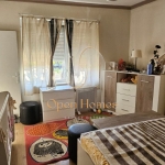 Къща в с. Черноземен, Област Пловдив - 49 кв.м за 864 €/кв.м - Снимка #1