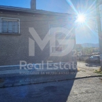 Къща в с. Червен, Област Пловдив - 162 кв.м за 298 €/кв.м - Снимка #1