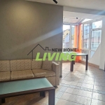 Тристаен апартамент в Пловдив, Кършияка - 57 кв.м за 1208 €/кв.м - Снимка #1