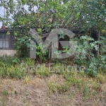 Парцел в Асеновград - 980 кв.м за 26 €/кв.м - Снимка #1