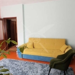 Етаж от къща в Пловдив, Младежки Хълм - 212 кв.м за 710 €/кв.м - Снимка #1