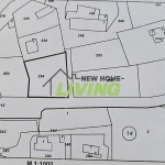 Парцел в с. Лясково, Област Пловдив - 618 кв.м за 33 €/кв.м - Снимка #1