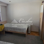 Двустаен апартамент в Шумен, Тракия - 64 кв.м за 1435 €/кв.м - Снимка #1