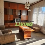 Четиристаен апартамент в Пловдив, Кючук Париж - 92 кв.м за 1343 €/кв.м - Снимка #1