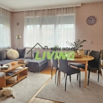 Многостаен апартамент в Пловдив, Център - 126 кв.м за 1572 €/кв.м - Снимка #1