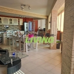 Тристаен апартамент в Асеновград - 115 кв.м за 1087 €/кв.м - Снимка #1