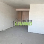 Двустаен апартамент в Пловдив, Христо Смирненски - 72 кв.м за 1250 €/кв.м - Снимка #1