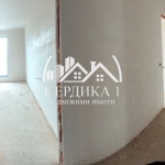 Тристаен апартамент в Благоевград, Идеален център - 83 кв.м за 1292 €/кв.м - Снимка #1