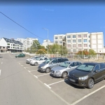 Двустаен апартамент в Варна, Кайсиева градина - 58 кв.м за 1707 €/кв.м - Снимка #1