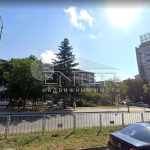 Многостаен апартамент в Варна, Нептун - 110 кв.м за 2819 €/кв.м - Снимка #1