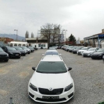 Дава се под наем Гараж / Паркомясто в София, 7-ми 11-ти километър - 1000 кв.м за 35.7 € - Снимка #1