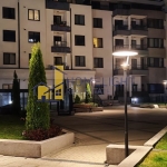 Едностаен апартамент в София, Витоша - 50 кв.м за 2572 €/кв.м - Снимка #1