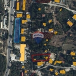 Парцел в Варна, м-т Траката - 953 кв.м за 235 €/кв.м - Снимка #1