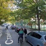 Четиристаен апартамент в Варна, Цветен квартал - 102 кв.м за 736 €/кв.м - Снимка #1