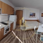 Дава се под наем Едностаен апартамент в Варна, Погреби - 37 кв.м за 250 € - Снимка #1