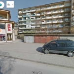 Дава се под наем Гараж / Паркомясто в Велико Търново, Колю Фичето - 20 кв.м за 65 € - Снимка #1