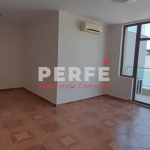 Двустаен апартамент в Свети Влас - 80 кв.м за 1450 €/кв.м - Снимка #1