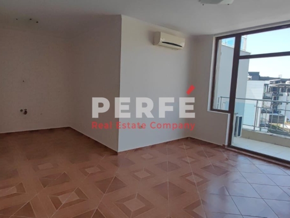 Двустаен апартамент в Свети Влас - 80 кв.м за 1450 €/кв.м - Снимка #1