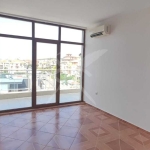 Двустаен апартамент в Свети Влас - 80 кв.м за 1407 €/кв.м - Снимка #1