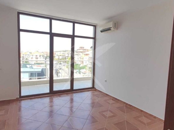 Двустаен апартамент в Свети Влас - 80 кв.м за 1407 €/кв.м - Снимка #1