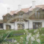 Къща в с. Кошарица, Област Бургас - 90 кв.м за 567 €/кв.м - Снимка #1