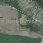 Парцел в с. Тънково, Област Бургас - 7000 кв.м за 10 €/кв.м - Снимка #1