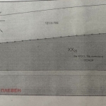 Парцел в Враца, Дъбника - 4000 кв.м за 35 €/кв.м - Снимка #1