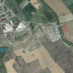 Парцел в с. Тънково, Област Бургас - 11250 кв.м за 19 €/кв.м - Снимка #1