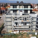 Двустаен апартамент в София, Дружба 2 - 66 кв.м за 1476 €/кв.м - Снимка #1