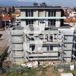 Четиристаен апартамент в София, Дружба 2 - 135 кв.м за 1759 €/кв.м - Снимка #1