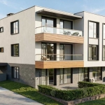 Тристаен апартамент в Банкя - 98 кв.м за 943 €/кв.м - Снимка #1