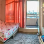 Дава се под наем Едностаен апартамент в София, Младост 1А - 30 кв.м за 485 € - Снимка #1