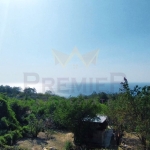 Къща в Балчик - 160 кв.м за 1650 €/кв.м - Снимка #1