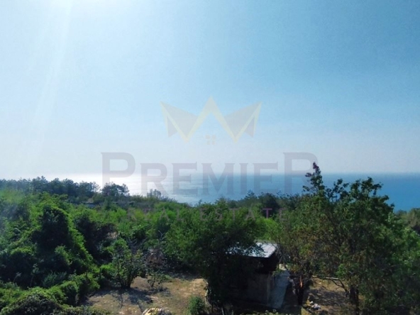 Къща в Балчик - 160 кв.м за 1650 €/кв.м - Снимка #1