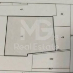 Парцел в Пловдив, Кършияка - 13914 кв.м за 46 €/кв.м - Снимка #1