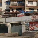 Заведение в Сандански - 706 кв.м за 425 €/кв.м - Снимка #1