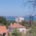 Парцел в Варна, Аспарухово - 233 кв.м за 374 €/кв.м - Снимка #1