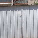 Гараж / Паркомясто в Пловдив, Южен - 18 кв.м за 39 €/кв.м - Снимка #1