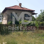 Къща в с. Труд, Област Пловдив - 160 кв.м за 558 €/кв.м - Снимка #1