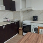 Дава се под наем Едностаен апартамент в София, Надежда 3 - 48 кв.м за 497.25 € - Снимка #1