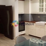 Дава се под наем Тристаен апартамент в Варна, Окръжна болница - 85 кв.м за 800 € - Снимка #1