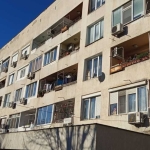 Двустаен апартамент в Казанлък - 75 кв.м за 1564 €/кв.м - Снимка #1