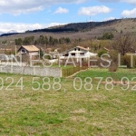 Парцел в с. Турия, Област Стара Загора - 770 кв.м за 37 €/кв.м - Снимка #1