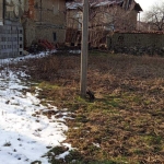 Парцел в Казанлък - 400 кв.м за 70 €/кв.м - Снимка #1