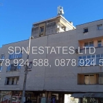 Четиристаен апартамент в Казанлък - 110 кв.м за 1206 €/кв.м - Снимка #1