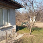 Къща в с. Турия, Област Стара Загора - 70 кв.м за 474 €/кв.м - Снимка #1